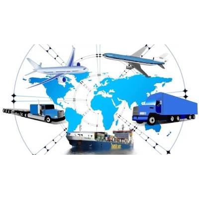Какое образование для работы диспетчером?