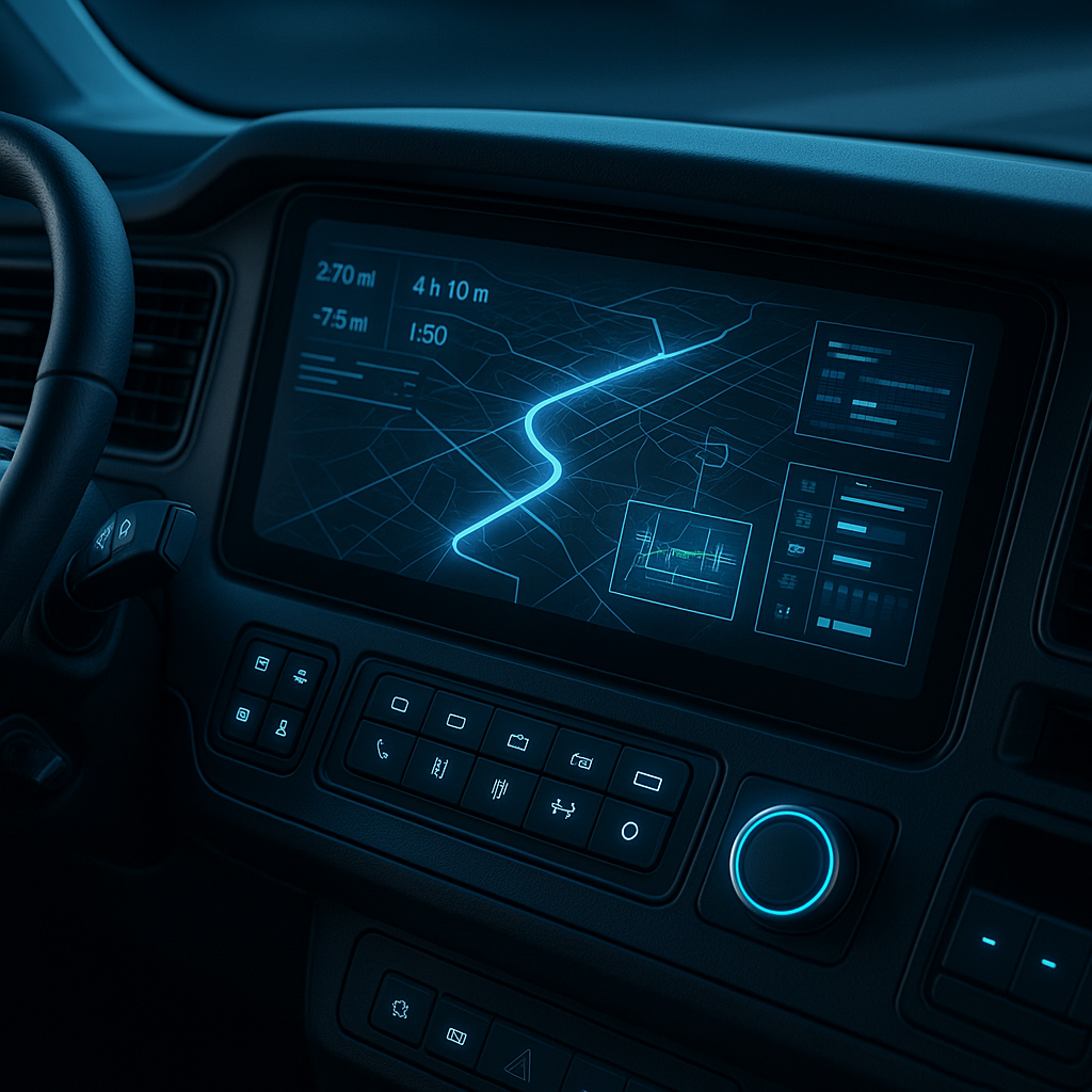 Навыки перед стартом