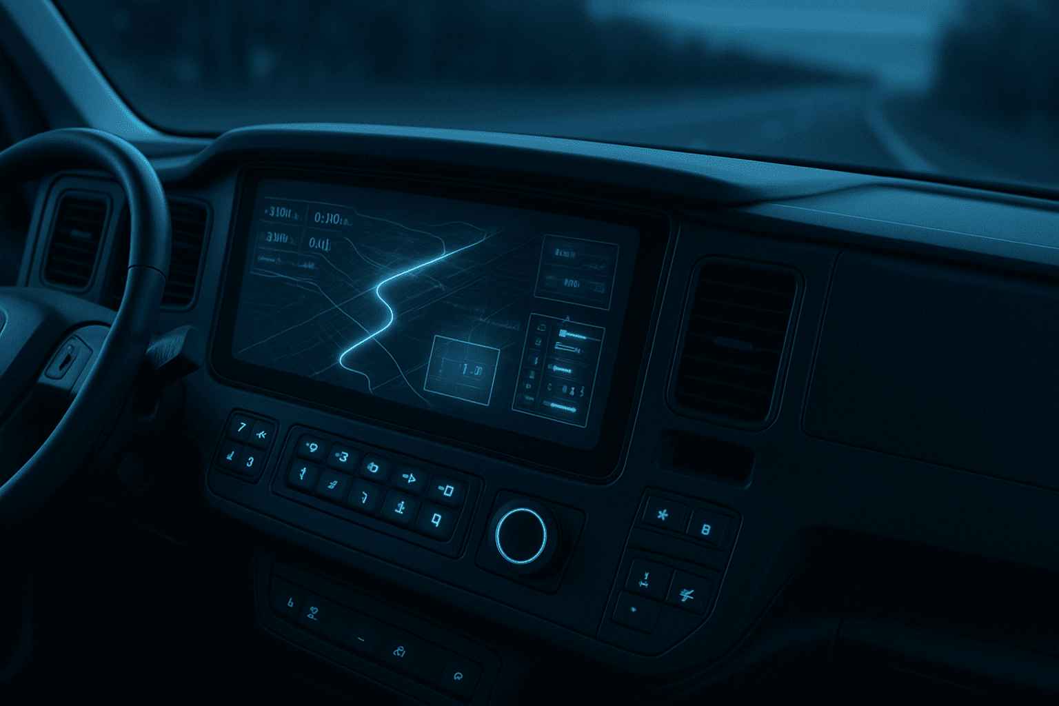 Навыки перед стартом