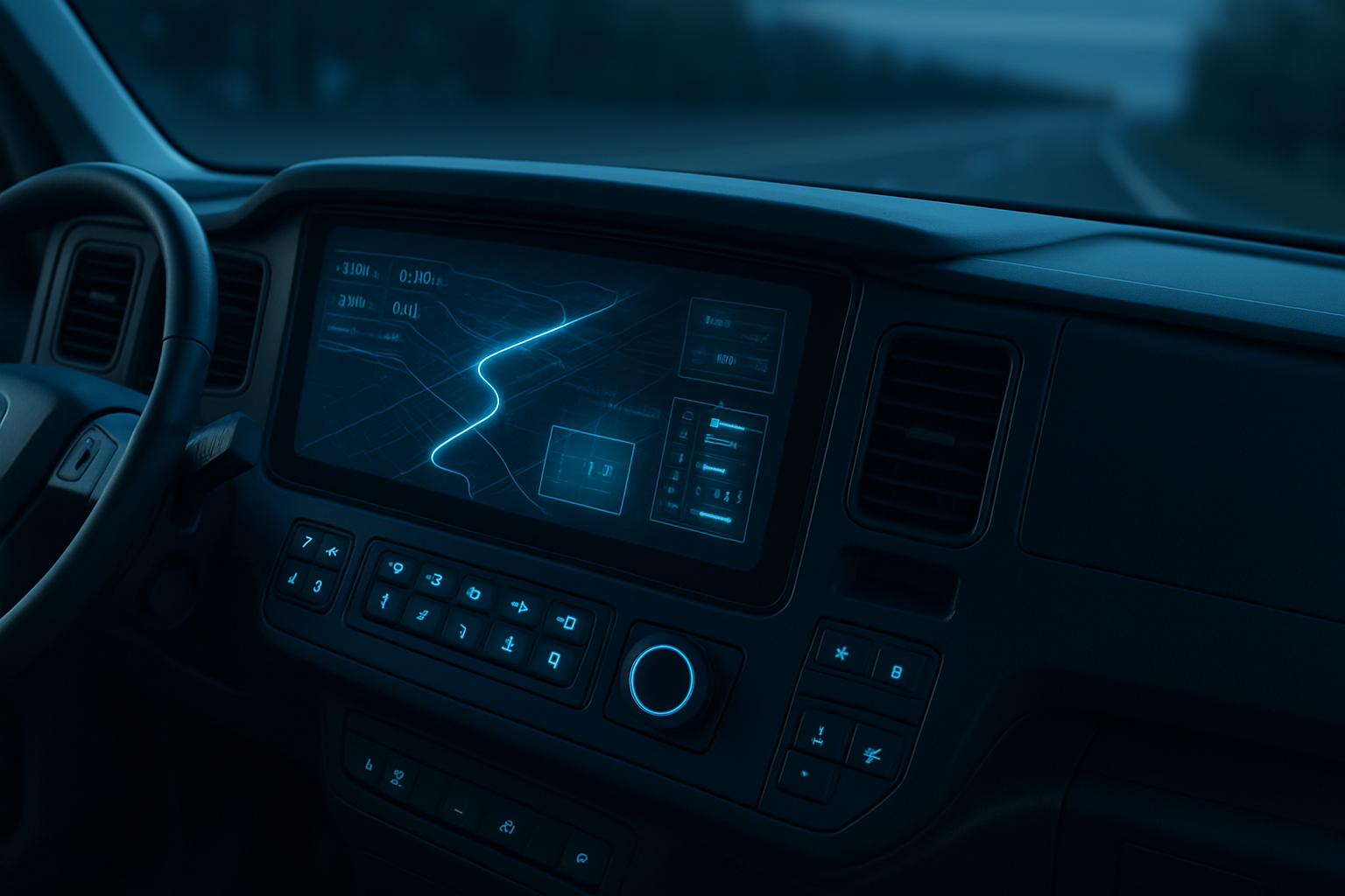 Навыки перед стартом