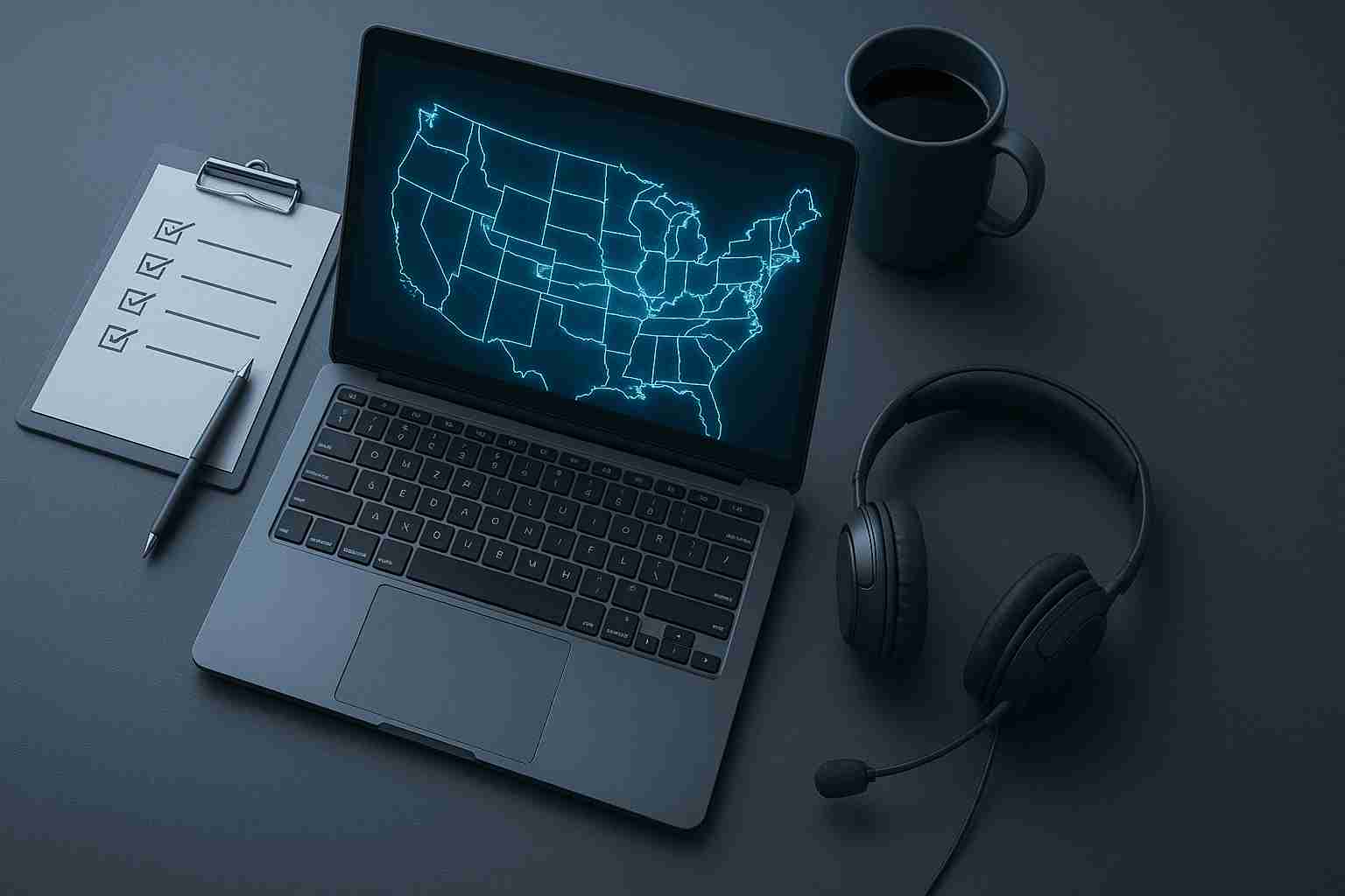 Старт карьеры диспетчера