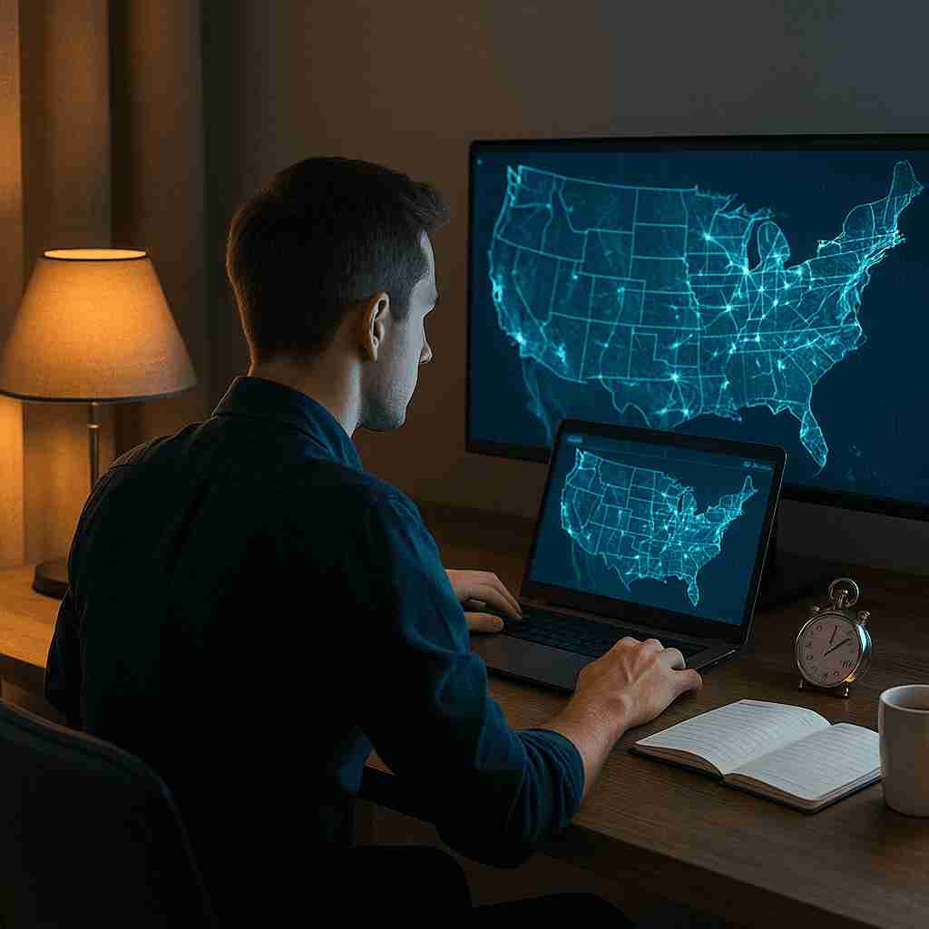 Soft skills диспетчера