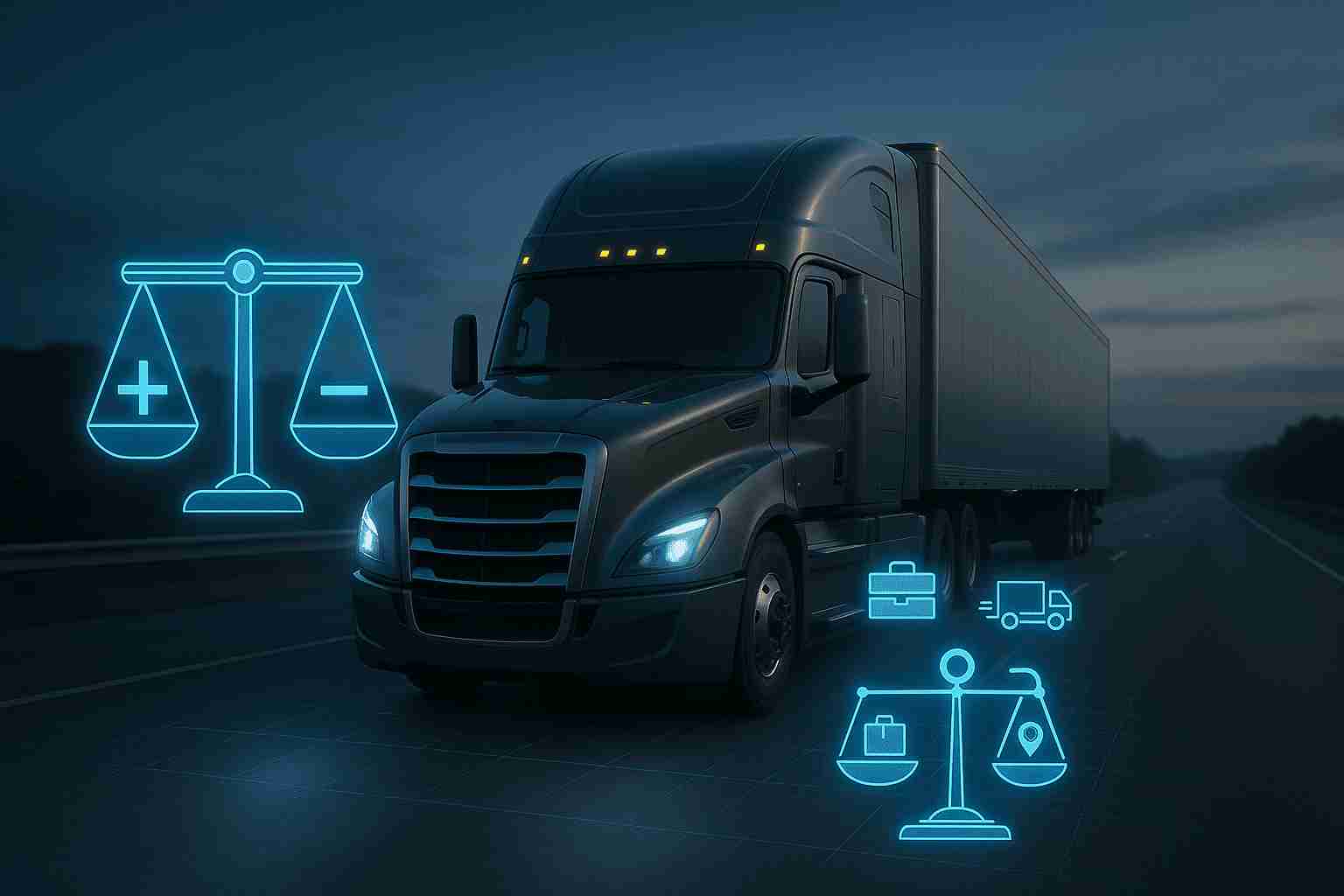 Load Breakdown Weekly