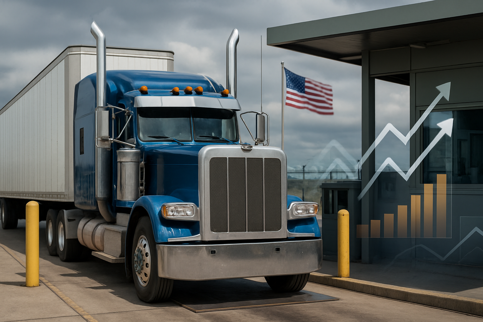 Load Breakdown Weekly