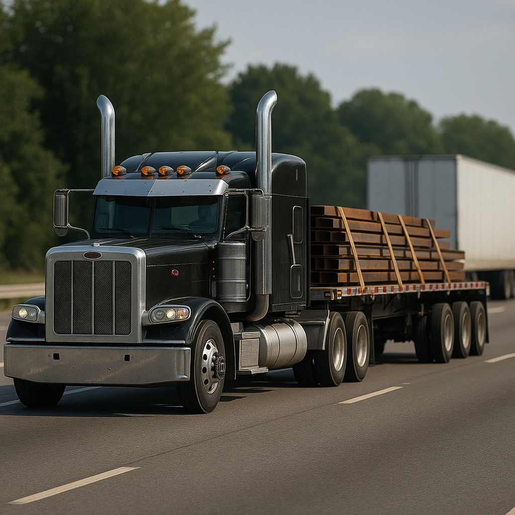 Speed Limiter Aftermath