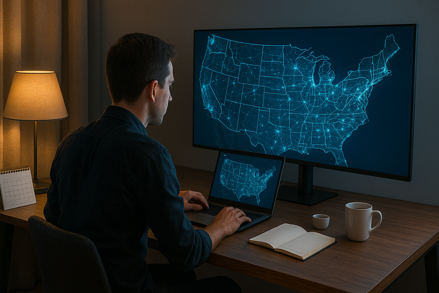 Dispatcher Skills Before Training