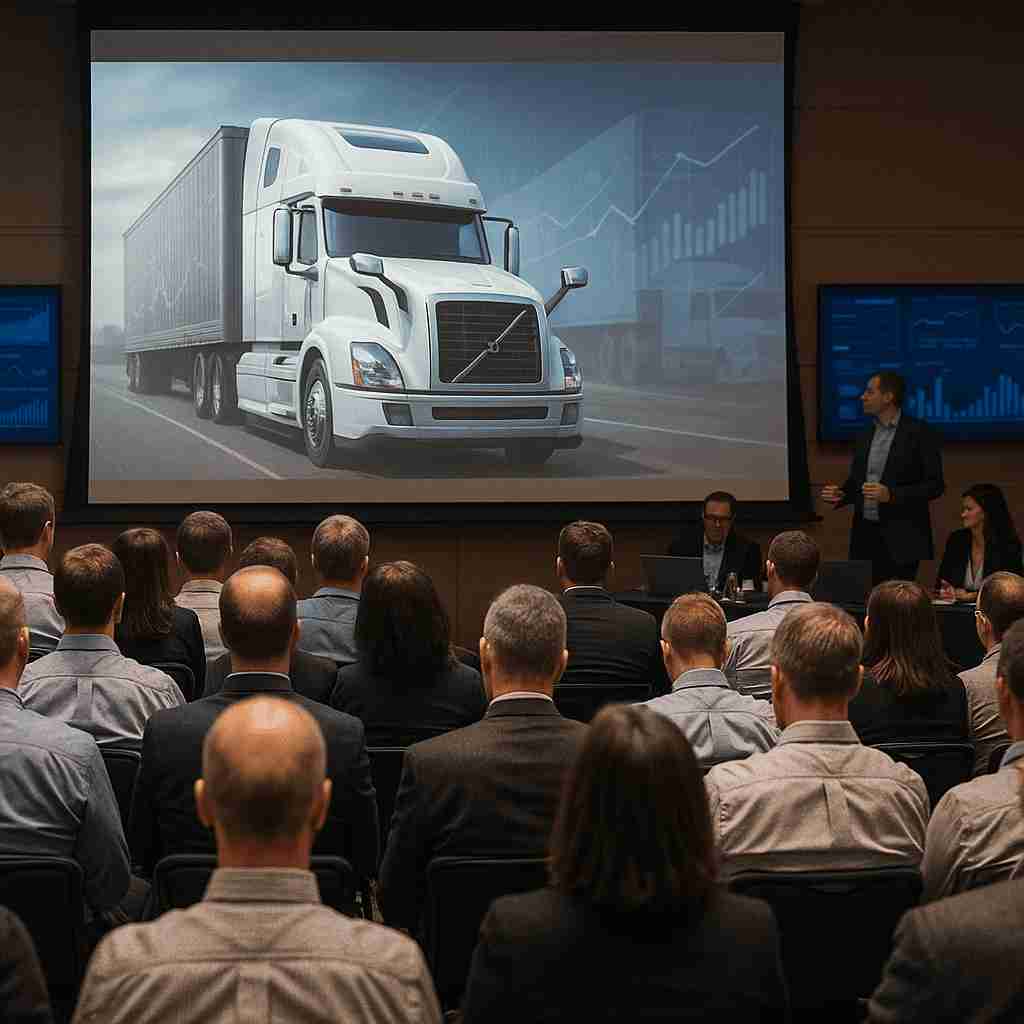 Good Dispatcher Course vs Fast Courses