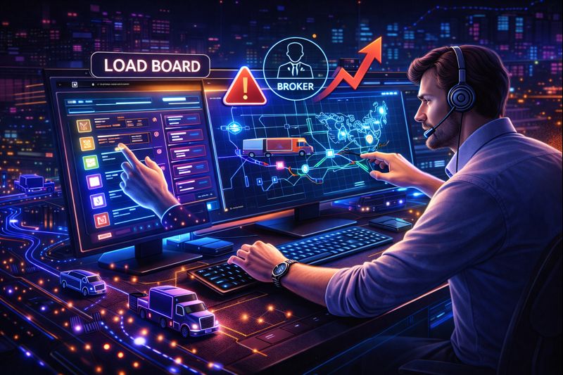 praktiki-raspredeleniya-gruzov-i-brokery