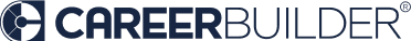 Careerbuilder logo