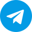 telegram_share