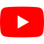 Dispatch42 Youtube