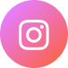 Dispatch42 school instagram