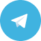 Dispatche school's Telegram