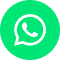 Whatsapp школы диспетчеров